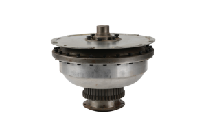 Movement Assy 3